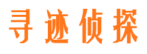 新野侦探公司